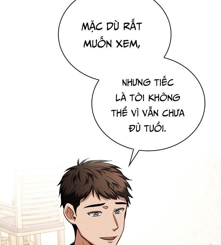 Sống Như Một Diễn Viên Chapter 75 - Trang 2