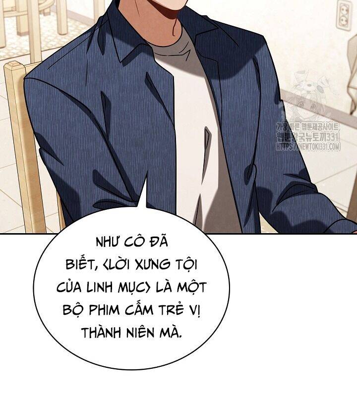 Sống Như Một Diễn Viên Chapter 75 - Trang 2