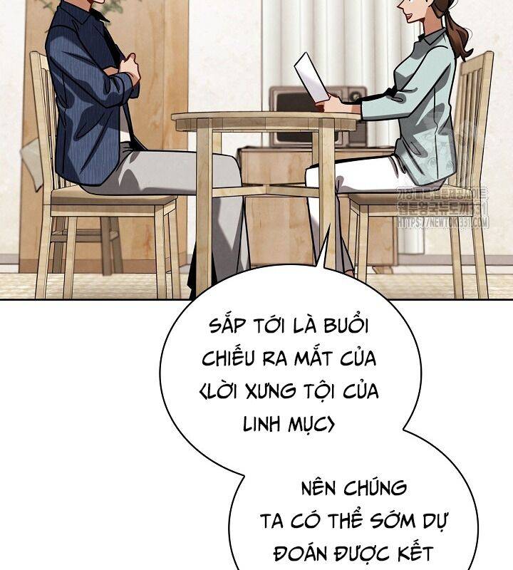 Sống Như Một Diễn Viên Chapter 75 - Trang 2