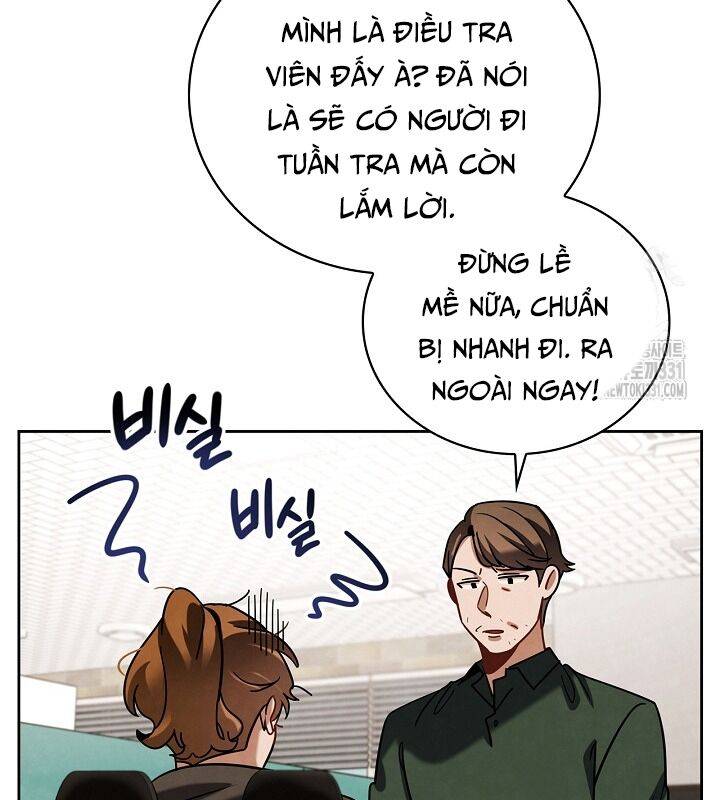 Sống Như Một Diễn Viên Chapter 75 - Trang 2