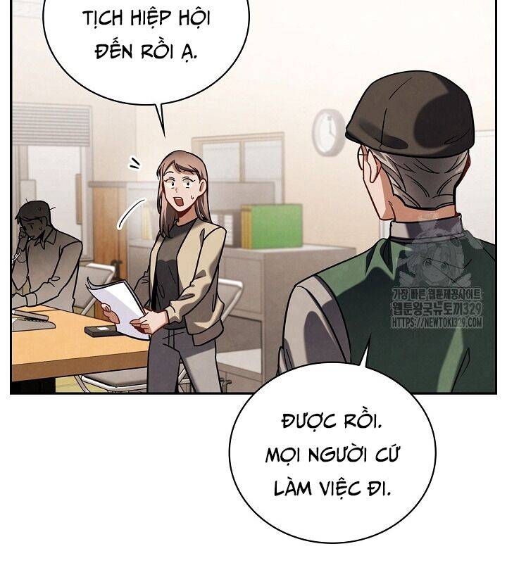 Sống Như Một Diễn Viên Chapter 74 - Trang 2