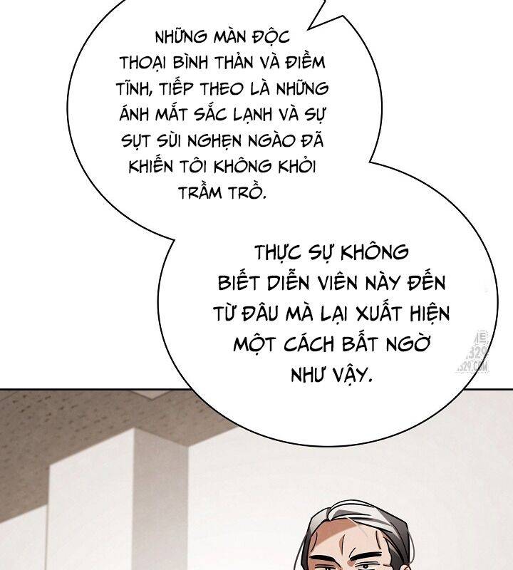 Sống Như Một Diễn Viên Chapter 74 - Trang 2