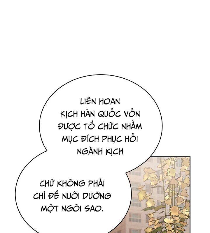 Sống Như Một Diễn Viên Chapter 74 - Trang 2