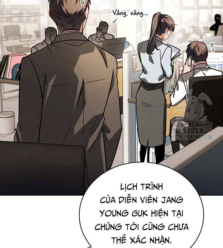 Sống Như Một Diễn Viên Chapter 74 - Trang 2