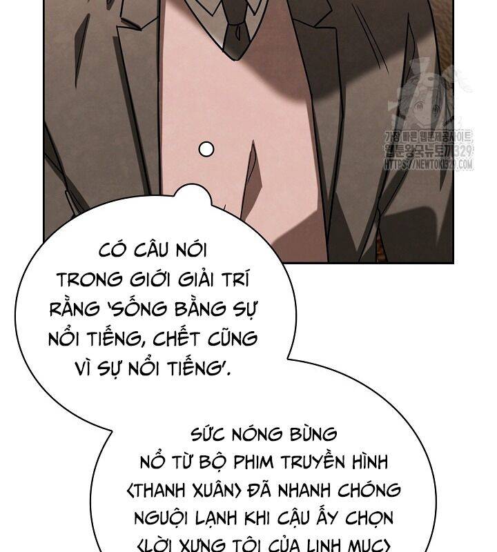 Sống Như Một Diễn Viên Chapter 74 - Trang 2