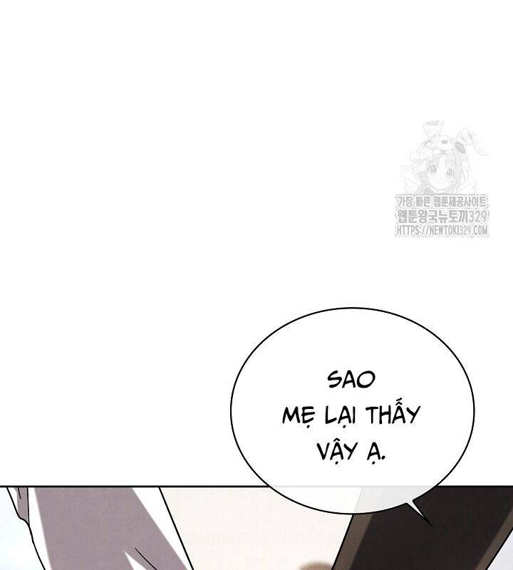 Sống Như Một Diễn Viên Chapter 74 - Trang 2