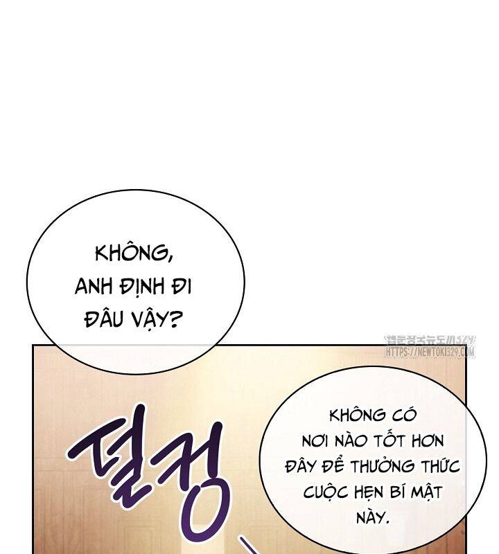 Sống Như Một Diễn Viên Chapter 72 - Trang 2