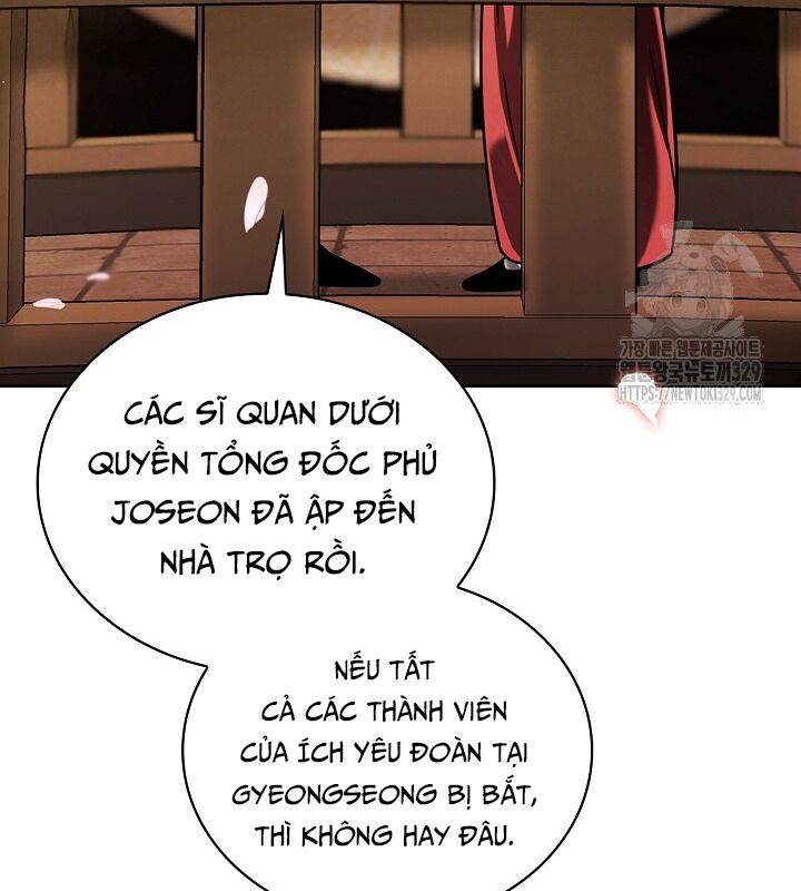 Sống Như Một Diễn Viên Chapter 72 - Trang 2