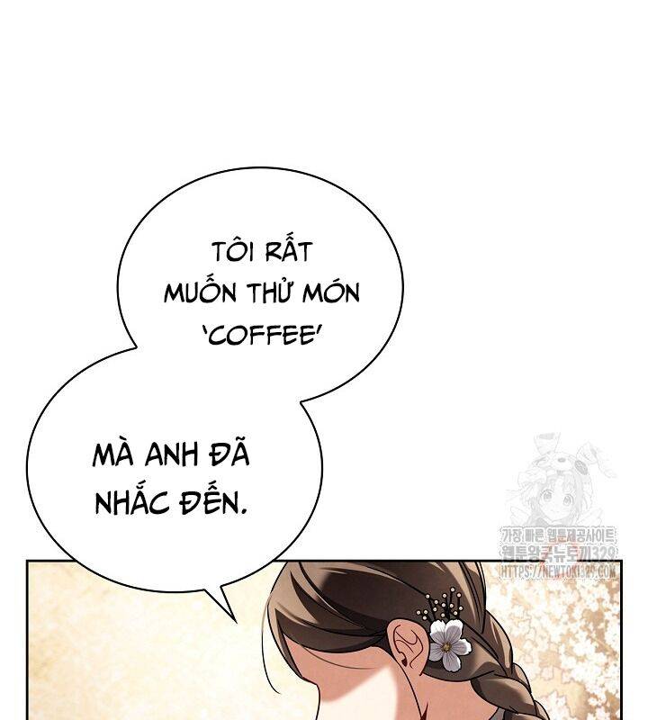 Sống Như Một Diễn Viên Chapter 72 - Trang 2