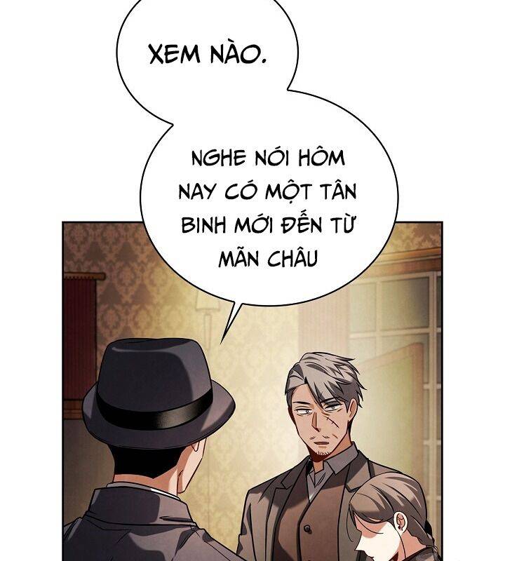 Sống Như Một Diễn Viên Chapter 72 - Trang 2