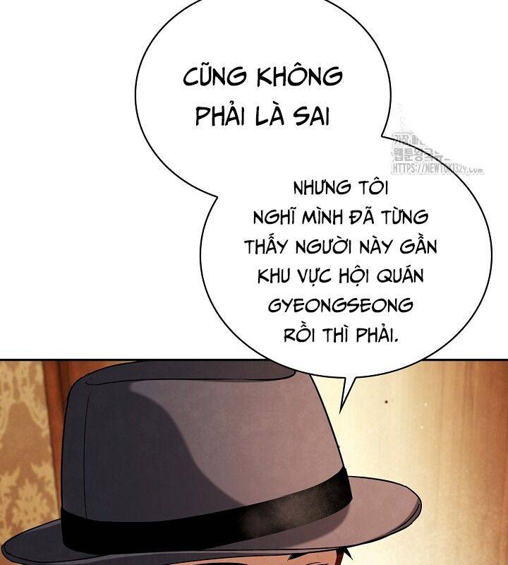 Sống Như Một Diễn Viên Chapter 72 - Trang 2