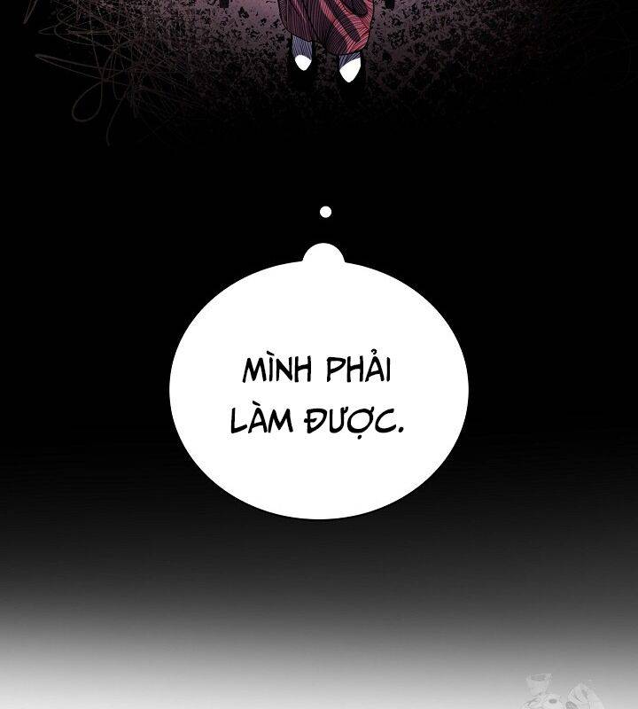 Sống Như Một Diễn Viên Chapter 72 - Trang 2