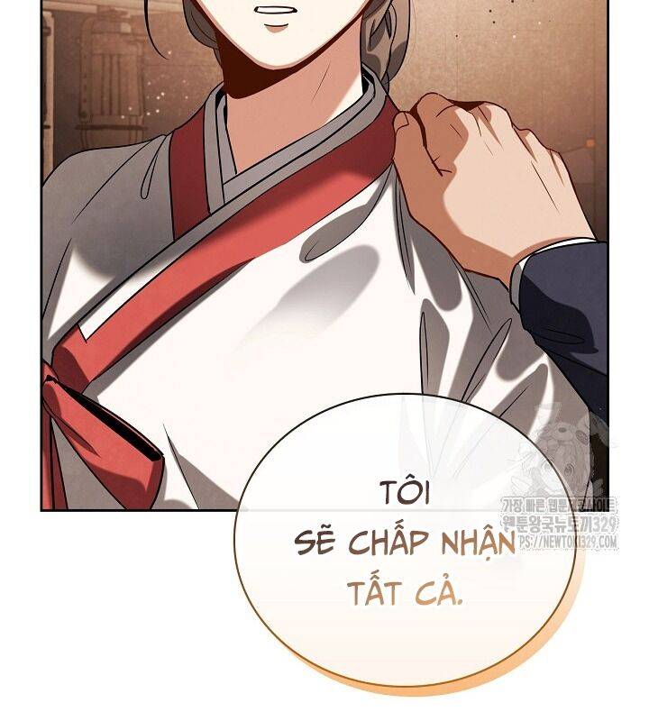 Sống Như Một Diễn Viên Chapter 72 - Trang 2