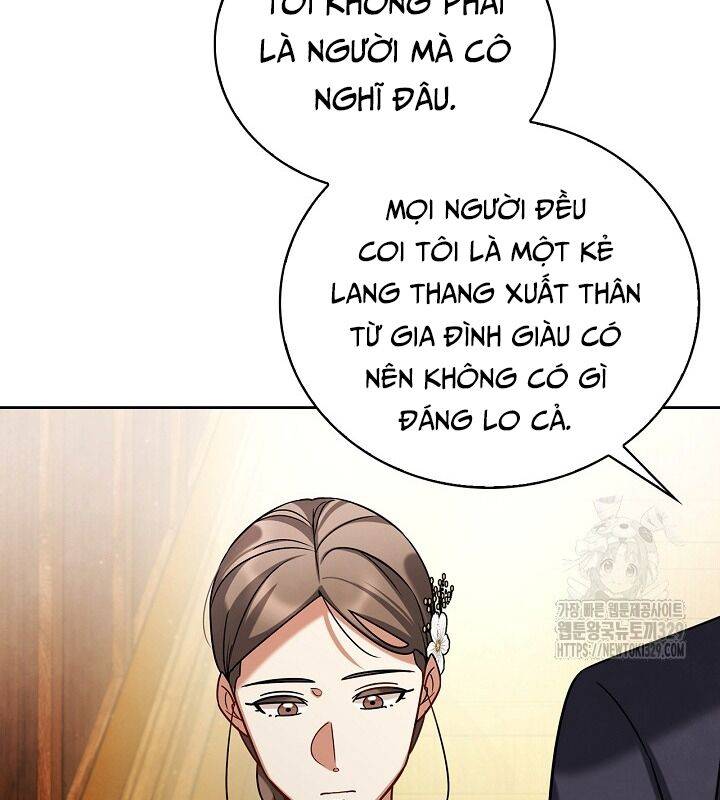 Sống Như Một Diễn Viên Chapter 72 - Trang 2