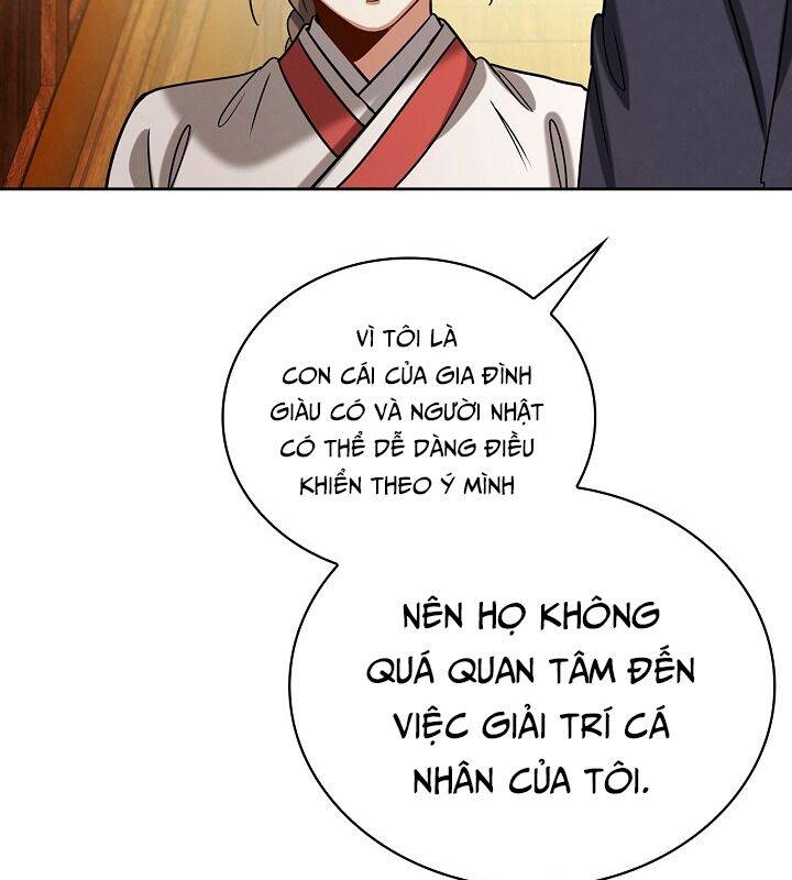 Sống Như Một Diễn Viên Chapter 72 - Trang 2