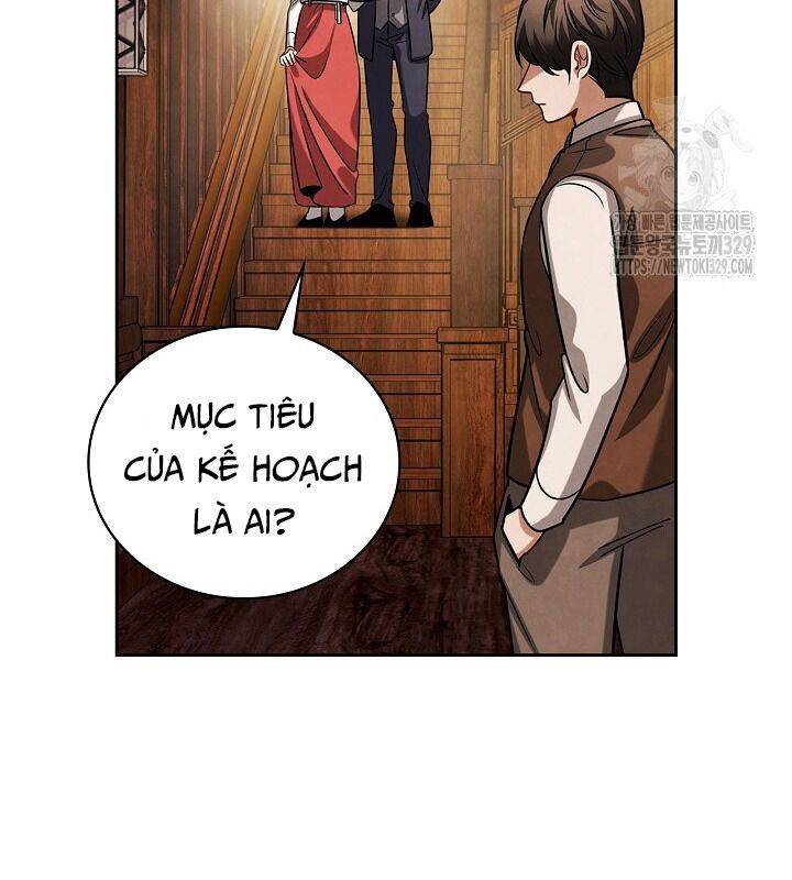 Sống Như Một Diễn Viên Chapter 72 - Trang 2