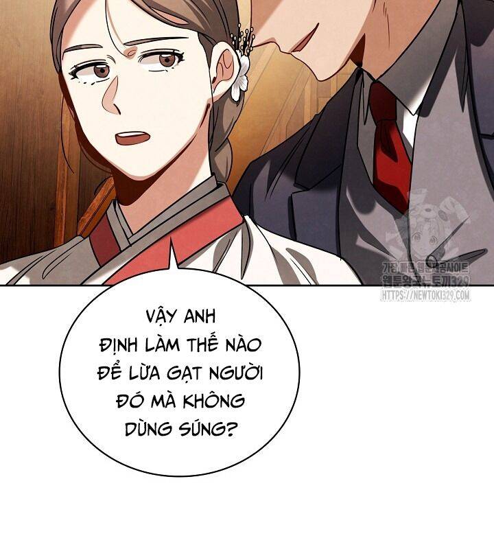 Sống Như Một Diễn Viên Chapter 72 - Trang 2