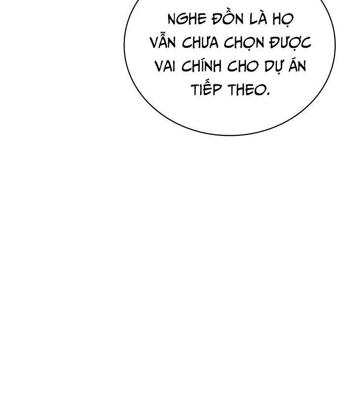 Sống Như Một Diễn Viên Chapter 71 - Trang 2