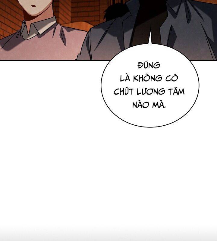 Sống Như Một Diễn Viên Chapter 71 - Trang 2