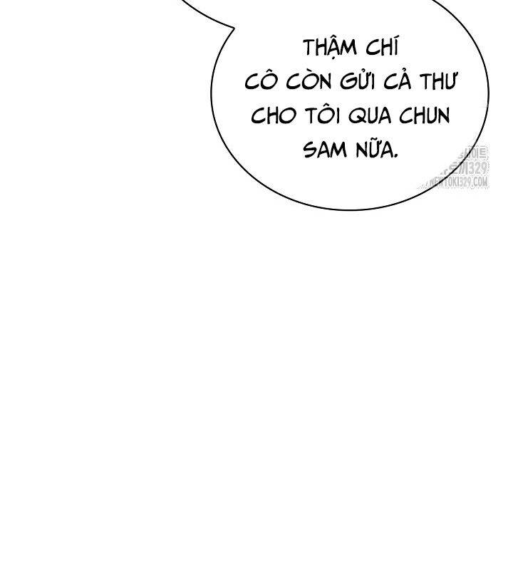 Sống Như Một Diễn Viên Chapter 71 - Trang 2