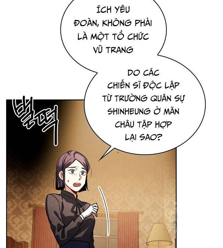 Sống Như Một Diễn Viên Chapter 71 - Trang 2