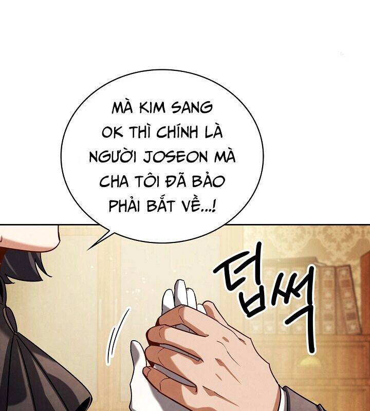 Sống Như Một Diễn Viên Chapter 71 - Trang 2