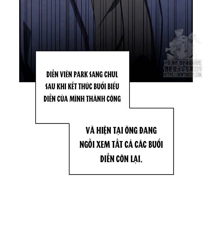 Sống Như Một Diễn Viên Chapter 71 - Trang 2