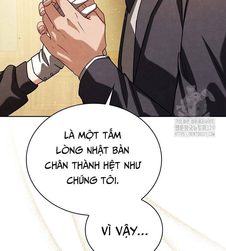 Sống Như Một Diễn Viên Chapter 71 - Trang 2