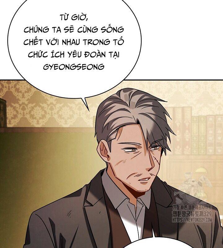 Sống Như Một Diễn Viên Chapter 71 - Trang 2