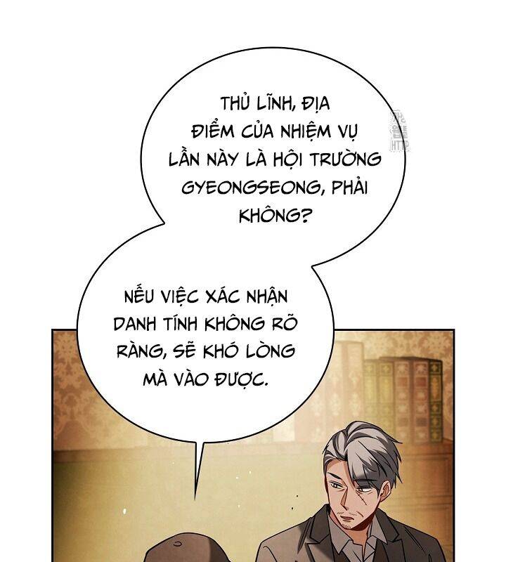 Sống Như Một Diễn Viên Chapter 71 - Trang 2