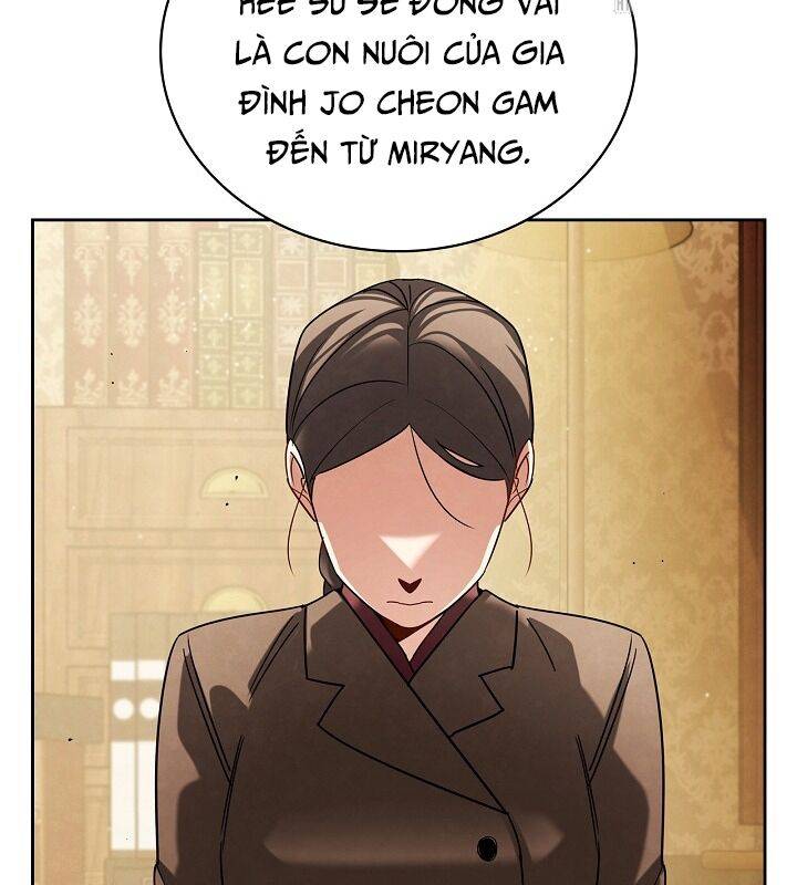 Sống Như Một Diễn Viên Chapter 71 - Trang 2