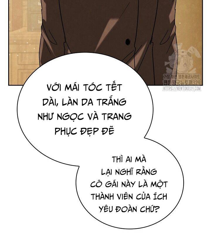 Sống Như Một Diễn Viên Chapter 71 - Trang 2