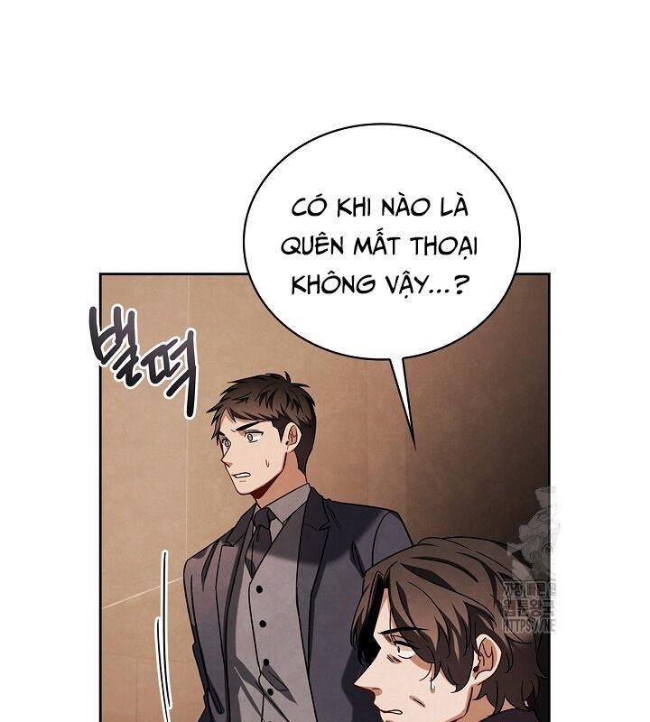 Sống Như Một Diễn Viên Chapter 71 - Trang 2