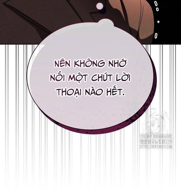 Sống Như Một Diễn Viên Chapter 71 - Trang 2