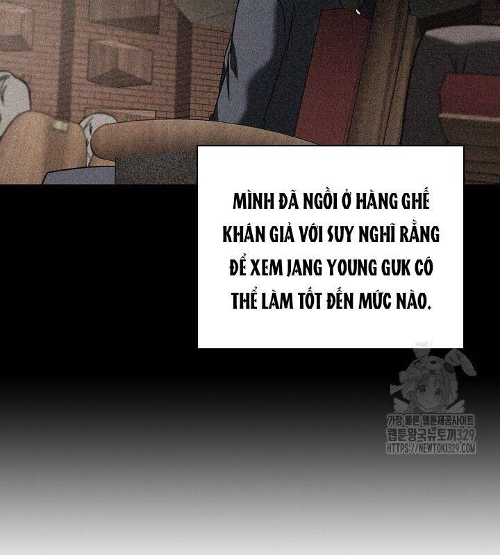 Sống Như Một Diễn Viên Chapter 71 - Trang 2