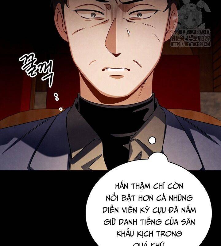 Sống Như Một Diễn Viên Chapter 71 - Trang 2