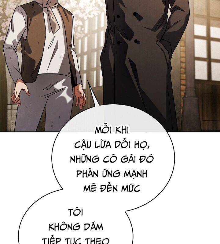 Sống Như Một Diễn Viên Chapter 71 - Trang 2