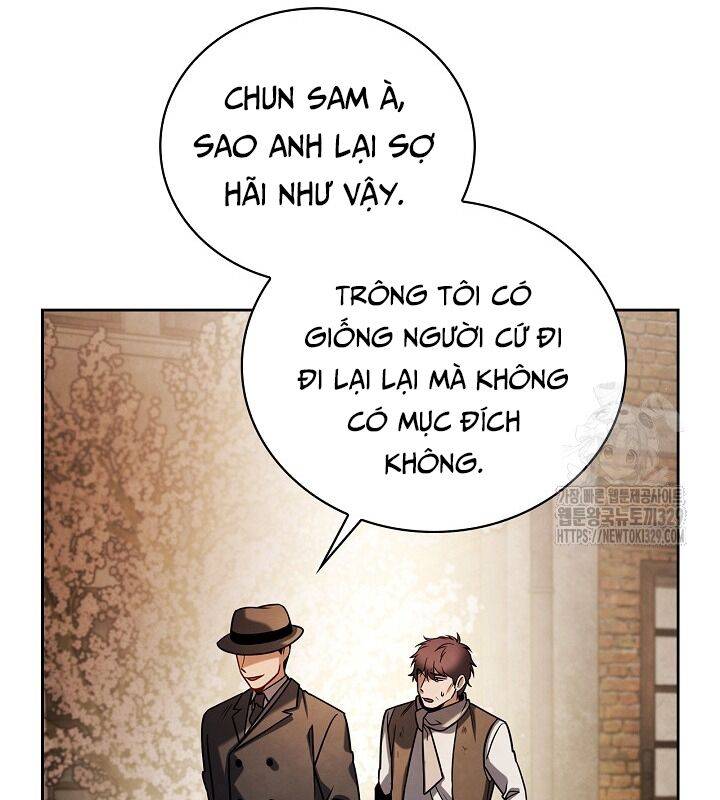 Sống Như Một Diễn Viên Chapter 71 - Trang 2