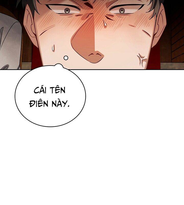 Sống Như Một Diễn Viên Chapter 71 - Trang 2