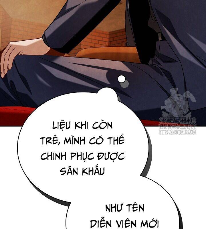 Sống Như Một Diễn Viên Chapter 71 - Trang 2