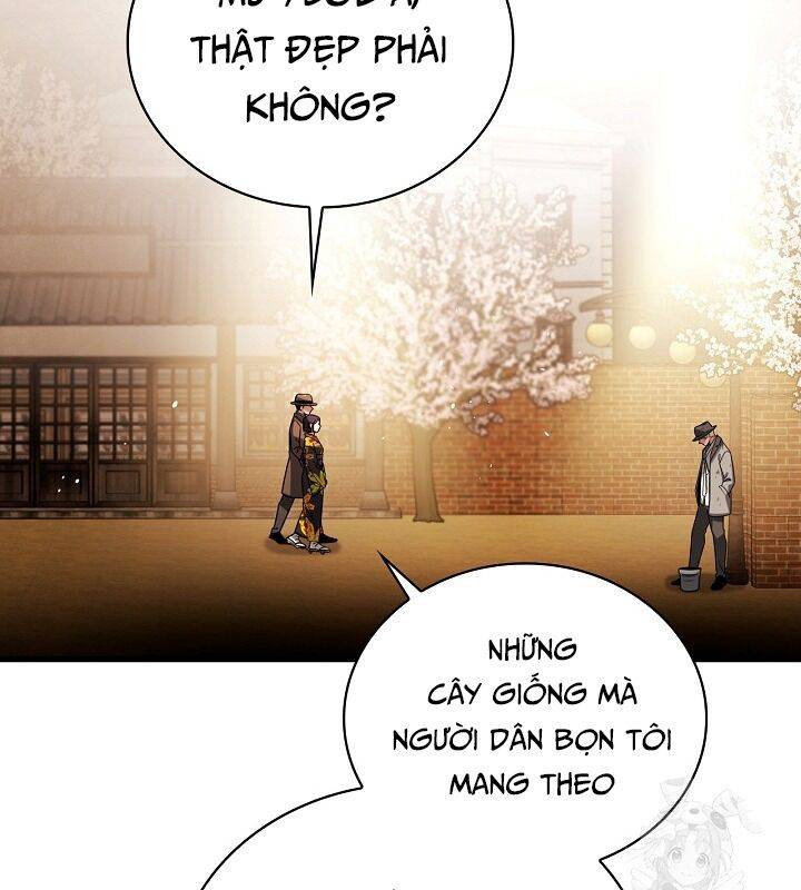 Sống Như Một Diễn Viên Chapter 71 - Trang 2