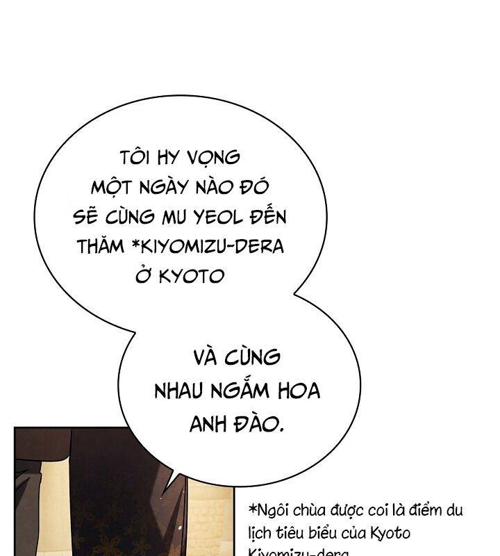 Sống Như Một Diễn Viên Chapter 71 - Trang 2