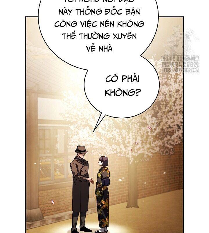 Sống Như Một Diễn Viên Chapter 71 - Trang 2