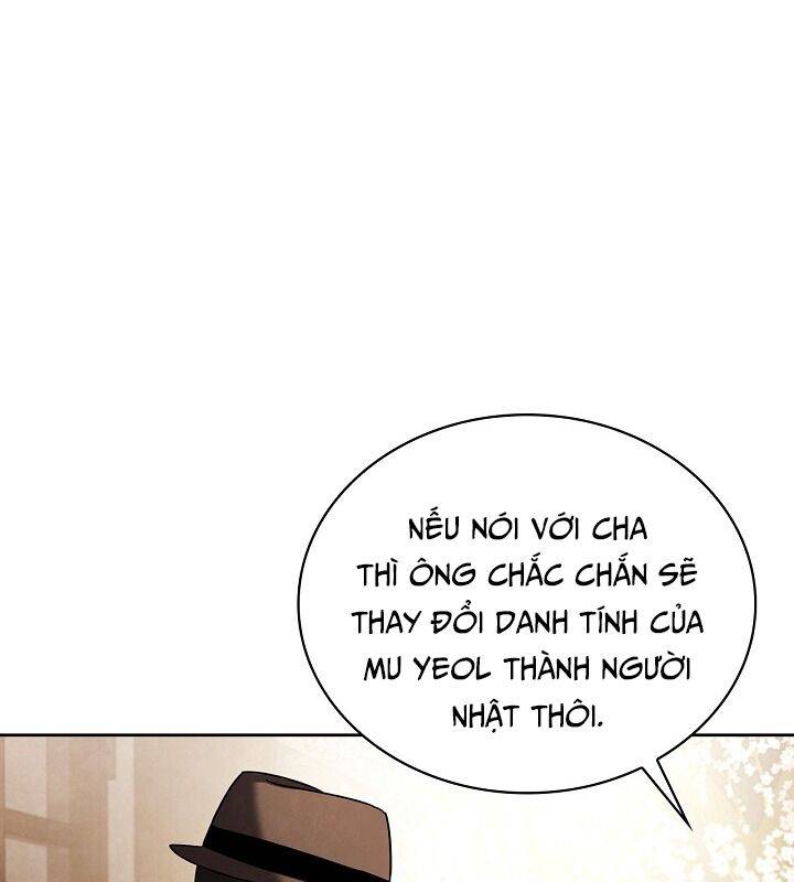 Sống Như Một Diễn Viên Chapter 71 - Trang 2