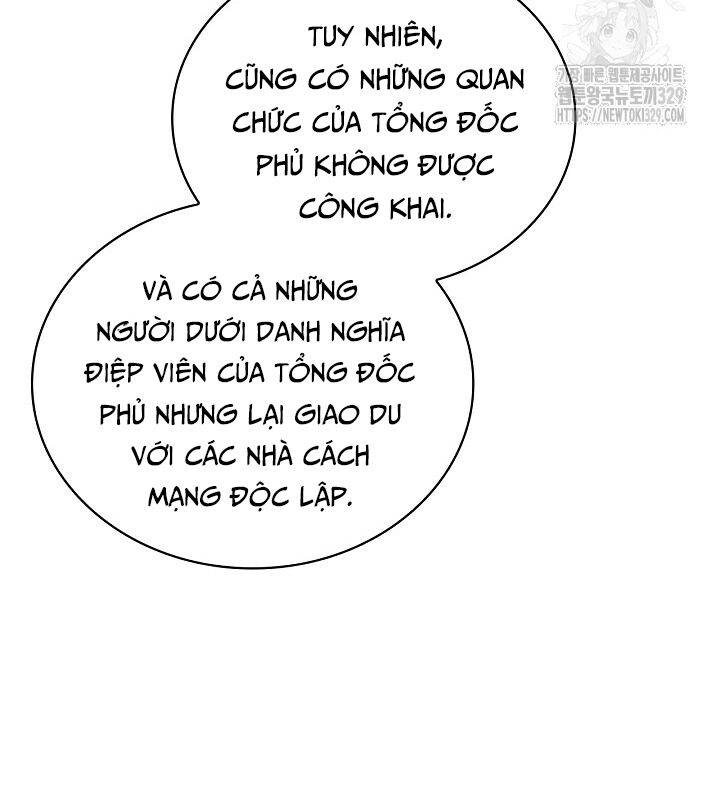 Sống Như Một Diễn Viên Chapter 71 - Trang 2