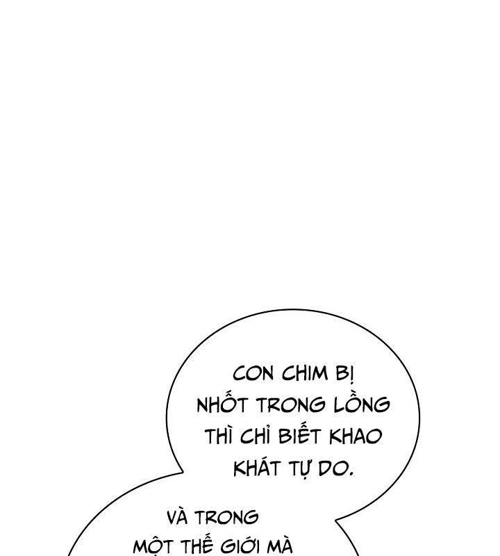 Sống Như Một Diễn Viên Chapter 71 - Trang 2