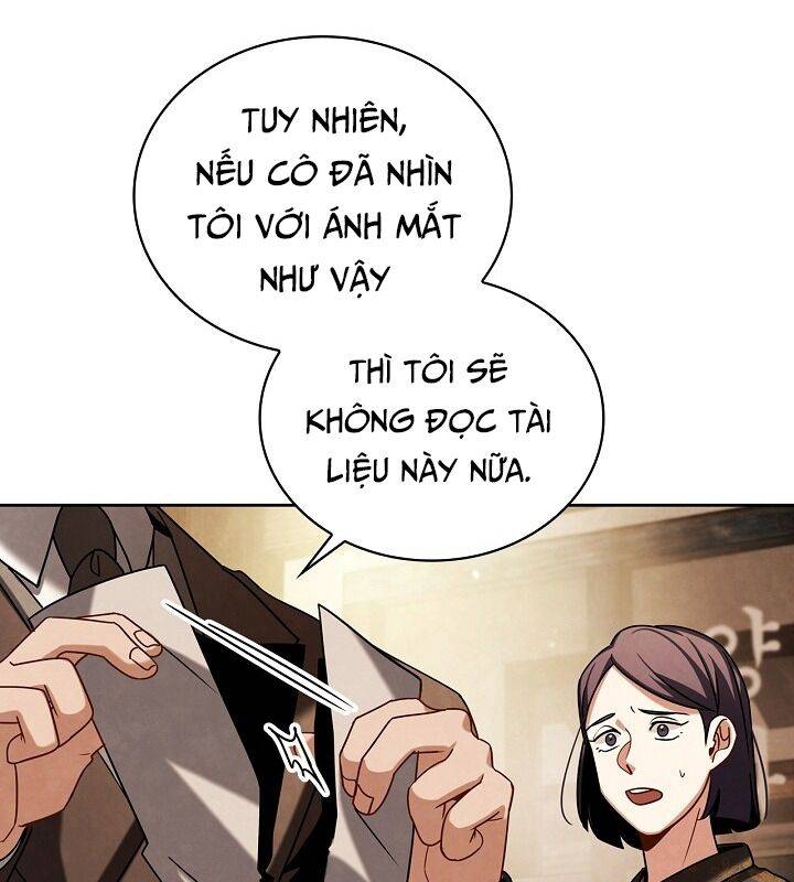 Sống Như Một Diễn Viên Chapter 71 - Trang 2