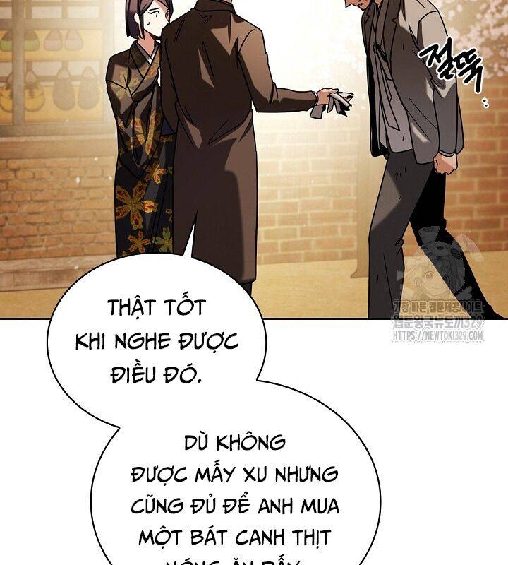 Sống Như Một Diễn Viên Chapter 71 - Trang 2