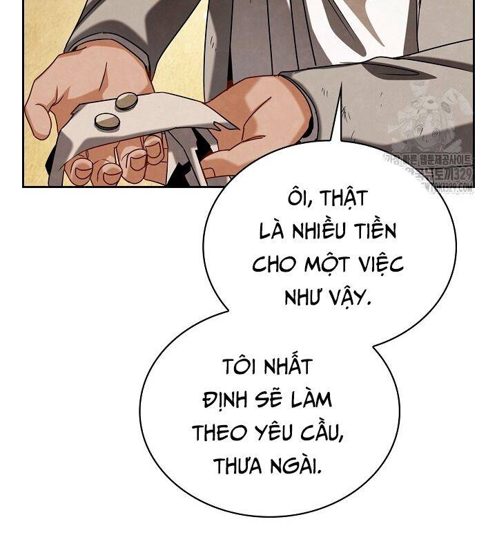 Sống Như Một Diễn Viên Chapter 71 - Trang 2