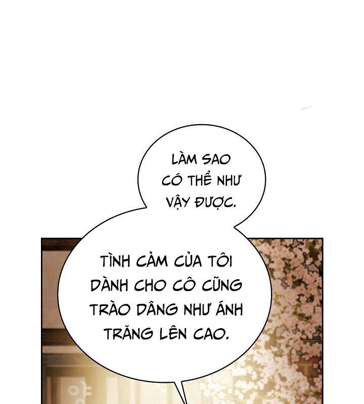 Sống Như Một Diễn Viên Chapter 71 - Trang 2